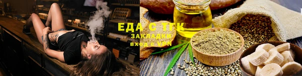 индика Аркадак
