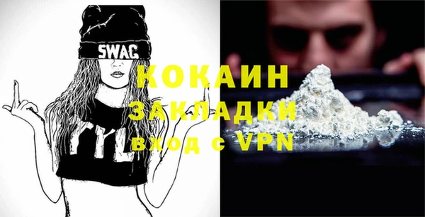 индика Аркадак