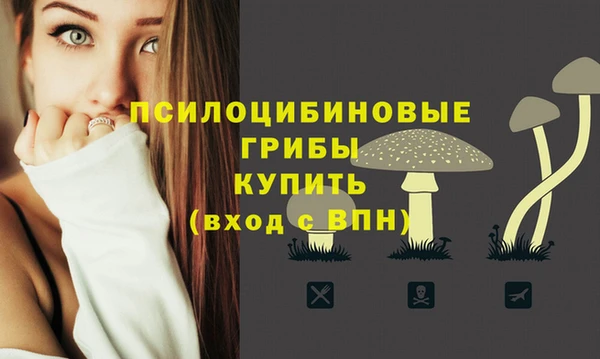 MDMA Армянск