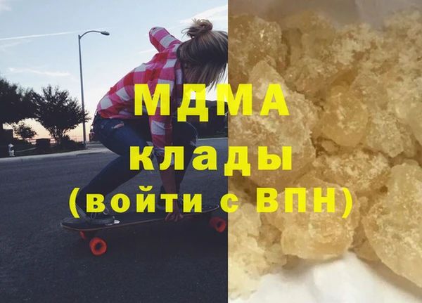 индика Аркадак