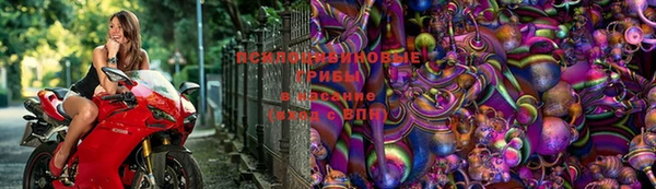 MDMA Армянск
