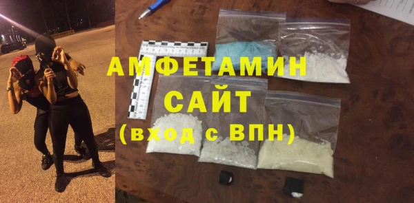 индика Аркадак